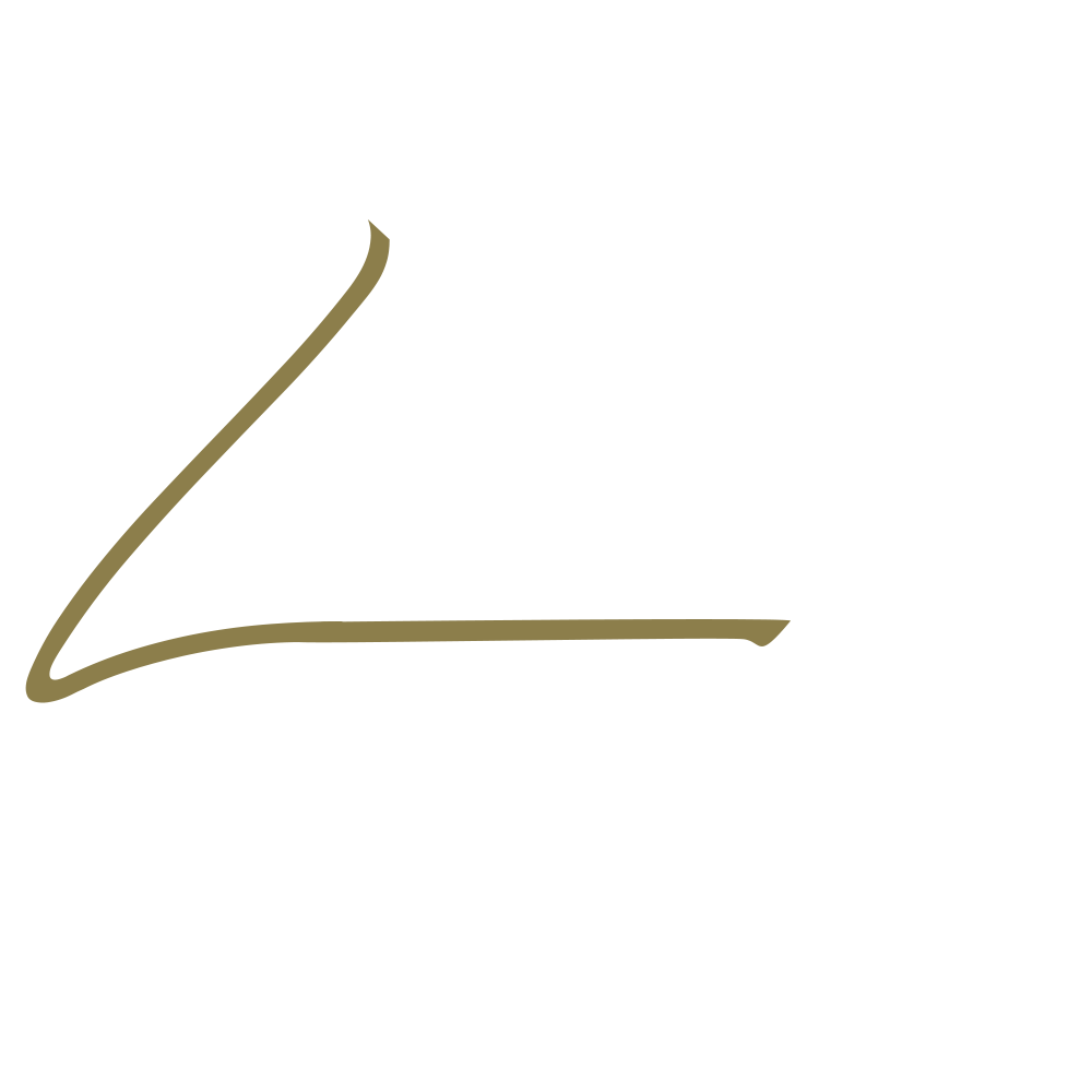 Logo Luxury